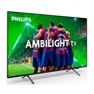 Televizor LED Philips 55PUS8319 thumbnav 6