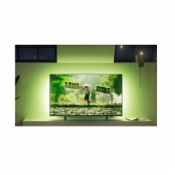 Televizor LED Philips 55PUS8319 thumbnav 8