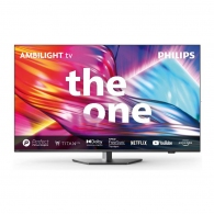 LED телевизор Philips 55PUS8919 thumbnav 1
