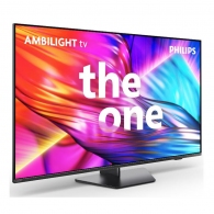 LED телевизор Philips 55PUS8919 thumbnav 2