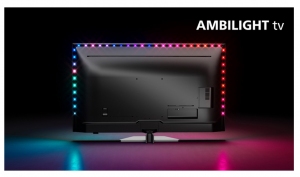 LED телевизор Philips 55PUS8919 thumbnav 3