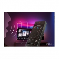 LED телевизор Philips 55PUS8919 thumbnav 7