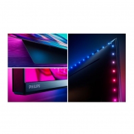 LED телевизор Philips 55PUS8919 thumbnav 9