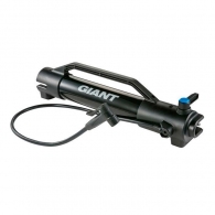 Pompa Giant CONTROL TANK thumbnav 1