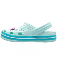 Шлепанцы COQUI Clogs LINDO + Amulet thumbnav