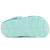 Шлепанцы COQUI Clogs LINDO + Amulet thumbnav 5
