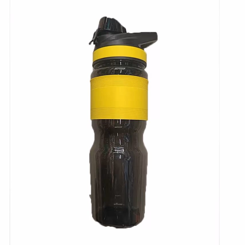 Sticla Sport Bottle 
