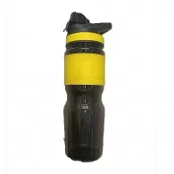 Sticla Sport Bottle