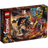 Конструктор Lego 71719 thumbnav 1