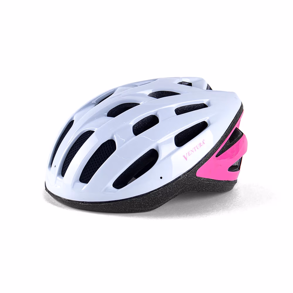Casca de bicicleta VENTURA 24