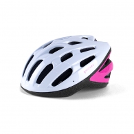 Casca de bicicleta VENTURA 24 thumbnav