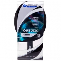 Paleta pentru tenis de masa Donic Carbotec 900 thumbnav 1