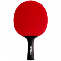 Paleta pentru tenis de masa Donic Carbotec 900 thumbnav 2