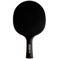 Paleta pentru tenis de masa Donic Carbotec 900 thumbnav 3