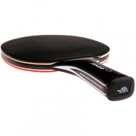 Paleta pentru tenis de masa Donic Carbotec 900 thumbnav 4