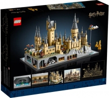 Constructor Lego 76419 thumbnav 1