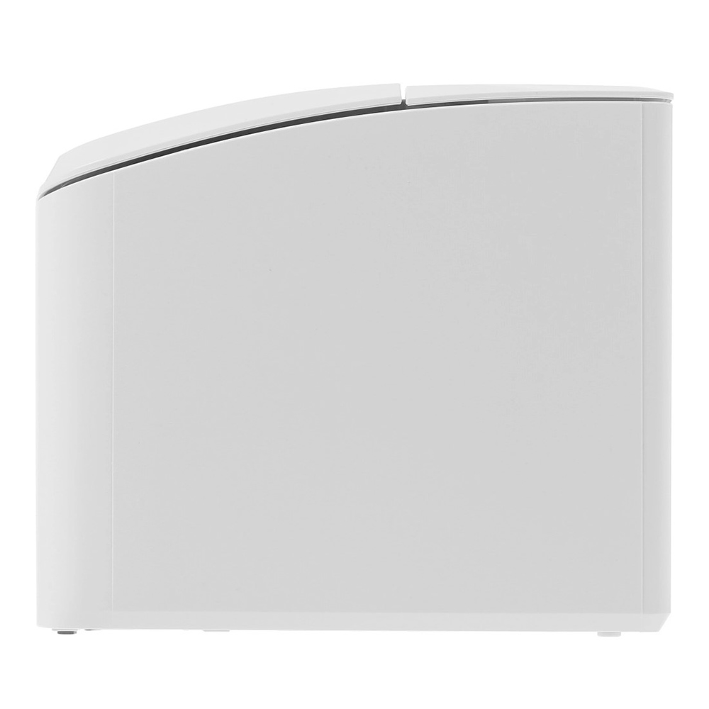 Принтер лазерный HP Laser 111w White photo 5
