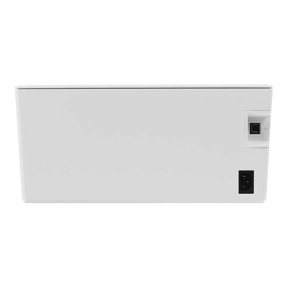 Принтер лазерный HP Laser 111w White photo 7