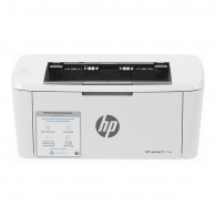 Принтер лазерный HP Laser 111w White thumbnav 1
