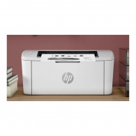Принтер лазерный HP Laser 111w White thumbnav 10