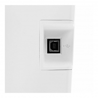 Принтер лазерный HP Laser 111w White thumbnav 6