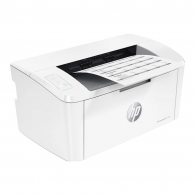 Принтер лазерный HP Laser 111w White thumbnav 9