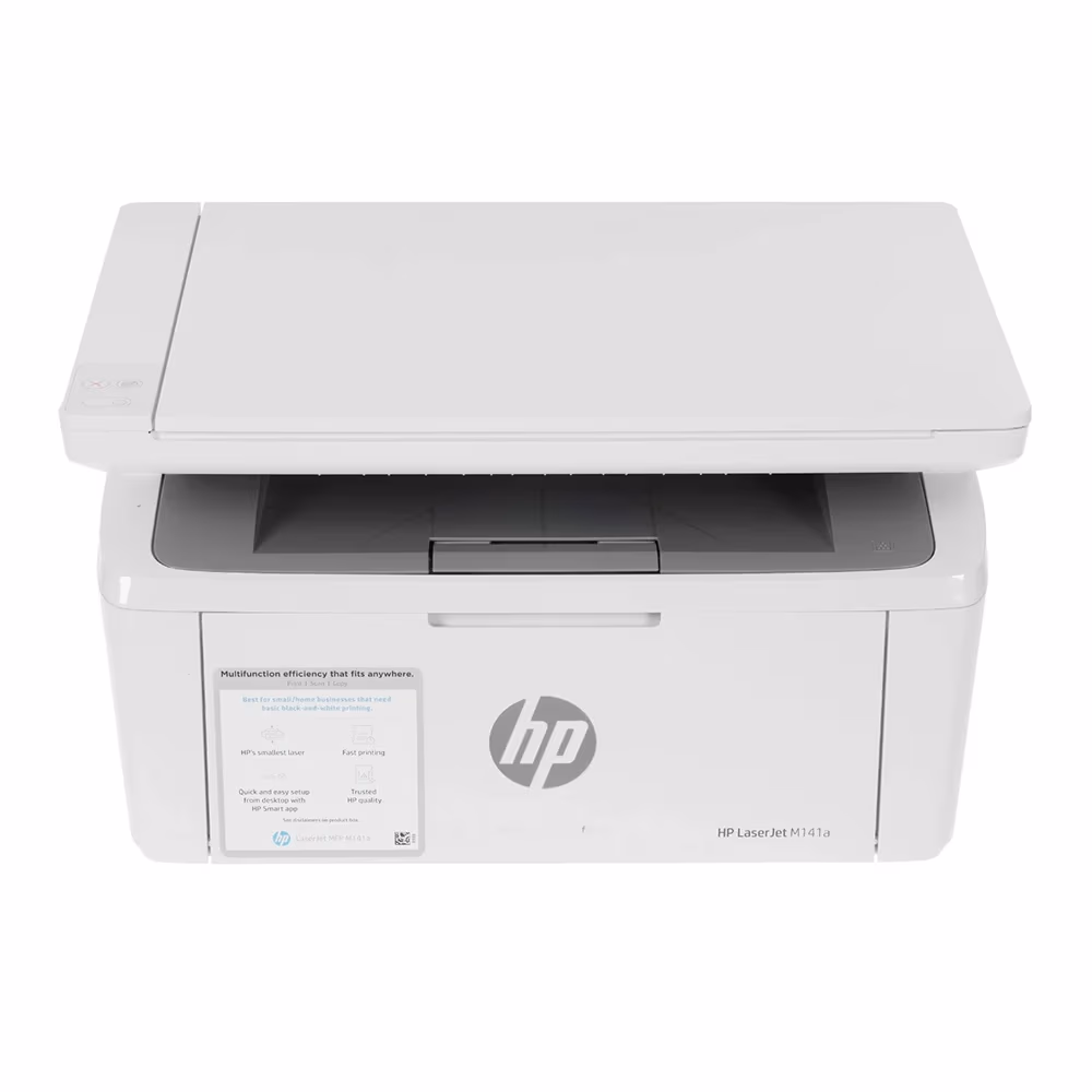 MFD cu laser HP M141a 