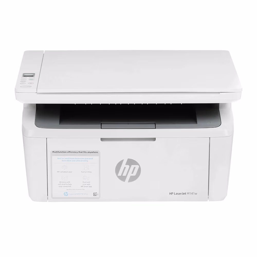 MFD cu laser HP M141w 