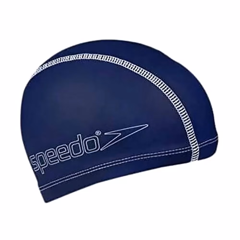 Casca de inot Speedo PACE CAP JU 