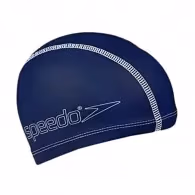 Шапочка для плавания Speedo PACE CAP JU