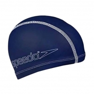Шапочка для плавания Speedo PACE CAP JU thumbnav