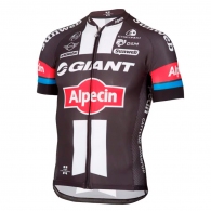 Tricou pentru ciclism Giant 2016 ALPECIN TEAM JERSEY  thumbnav