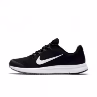 Кроссовки Nike RUNALLDAY