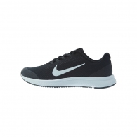 Кроссовки Nike RUNALLDAY thumbnav 8