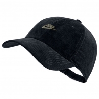 Кепка Nike U NSW H86 CAP MTL FUTURA CORD thumbnav