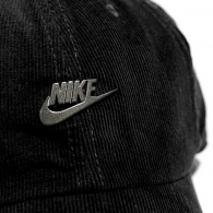 Chepiu Nike U NSW H86 CAP MTL FUTURA CORD thumbnav 2