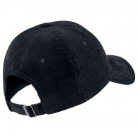 Chepiu Nike U NSW H86 CAP MTL FUTURA CORD thumbnav 3