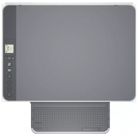 МФУ лазерный HP M236d thumbnav 4