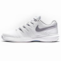 Incaltaminte Sport Nike W AIR ZOOM PRESTIGE HC thumbnav 1