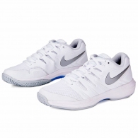 Кроссовки Nike W AIR ZOOM PRESTIGE HC thumbnav 2