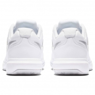 Кроссовки Nike W AIR ZOOM PRESTIGE HC thumbnav 4