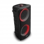 Колонка для вечеринок Akai ABTSTK19 thumbnav 3