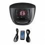 Колонка для вечеринок Akai ABTSTK19 thumbnav 5