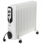 Radiator cu ulei Adler AD7819 thumbnav 1
