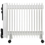 Radiator cu ulei Adler AD7819 thumbnav 2