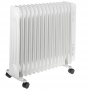 Radiator cu ulei Adler AD7819 thumbnav 3