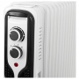Radiator cu ulei Adler AD7819 thumbnav 4