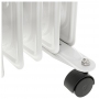 Radiator cu ulei Adler AD7819 thumbnav 5