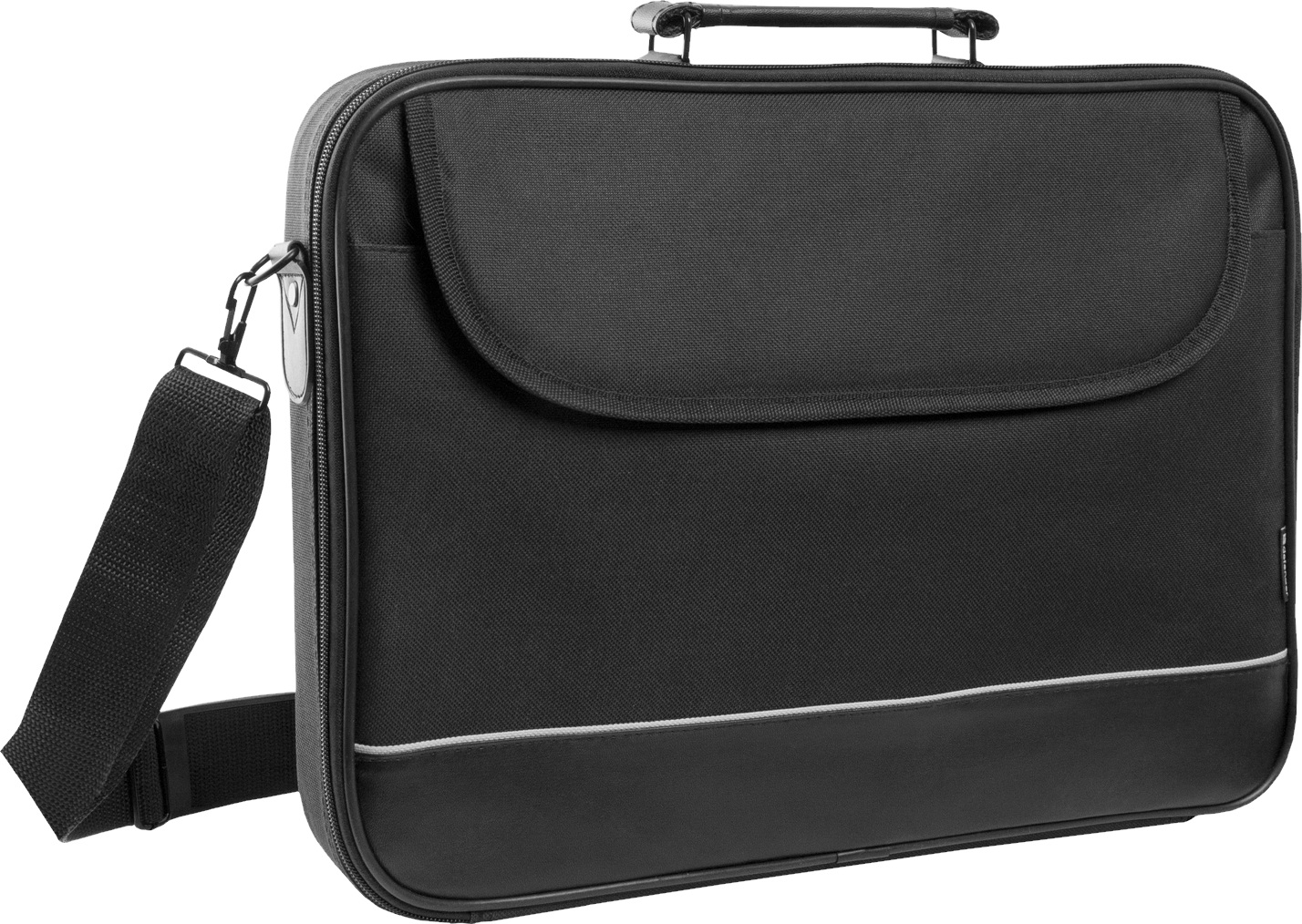Geanta p/u notebook Defender Ascetic photo 1