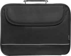 Geanta p/u notebook Defender Ascetic thumbnav 2